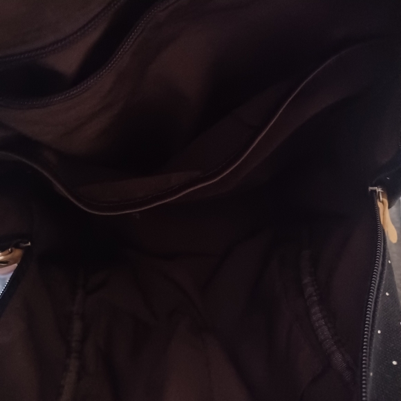 Plambag backpack - Picture 3 of 4